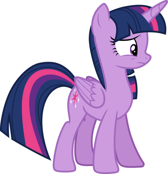 Size: 3000x3108 | Tagged: safe, artist:cloudyglow, derpibooru import, twilight sparkle, twilight sparkle (alicorn), alicorn, pony, equestria girls, equestria girls series, forgotten friendship, .ai available, image, png, simple background, solo, transparent background, vector