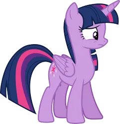 Size: 3000x3108 | Tagged: safe, artist:cloudyglow, derpibooru import, twilight sparkle, twilight sparkle (alicorn), alicorn, pony, equestria girls, equestria girls series, forgotten friendship, .ai available, image, png, simple background, solo, transparent background, vector