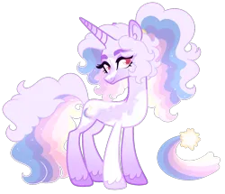 Size: 1603x1377 | Tagged: safe, artist:twilightpriincess, derpibooru import, oc, pony, unicorn, base used, female, image, magical lesbian spawn, mare, offspring, parent:princess celestia, parent:sassy saddles, png, simple background, solo, transparent background