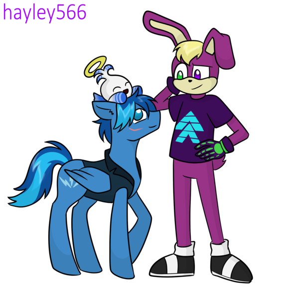 Size: 2165x2241 | Tagged: safe, artist:hayley566, derpibooru import, oc, oc:karma, image, png, sonic the hedgehog (series)