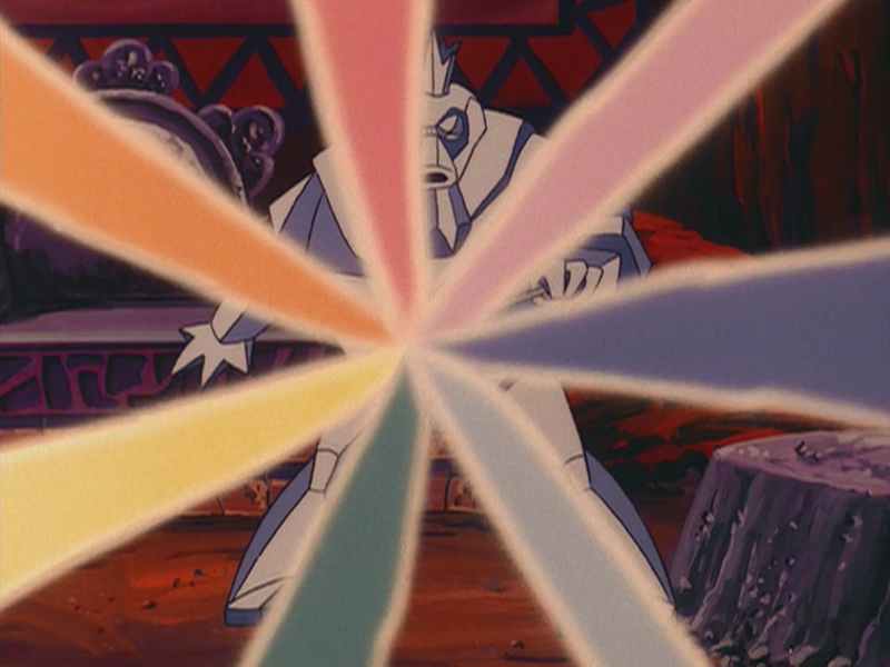 #2870100 - safe, derpibooru import, screencap, lavan, lava demon, my ...