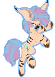 Size: 1280x1789 | Tagged: safe, artist:brybrychan, derpibooru import, oc, earth pony, pony, :p, ear fluff, earth pony oc, eyes closed, image, parent:pinkie pie, parents:canon x oc, png, simple background, solo, tongue out, transparent background, unshorn fetlocks