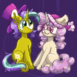 Size: 2048x2048 | Tagged: safe, artist:cupute, derpibooru import, oc, unofficial characters only, pony, unicorn, image, jpeg