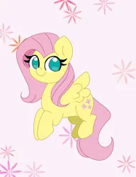 Size: 1986x2589 | Tagged: safe, artist:cinematic-fawn, derpibooru import, fluttershy, pony, image, png, solo