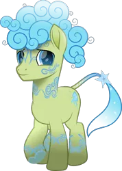 Size: 1776x2498 | Tagged: safe, artist:lincolnbrewsterfan, derpibooru import, oc, oc:derpibooru ponified, ponified, unofficial characters only, cloud pony, deer, deer pony, earth pony, hybrid, kirin, object pony, original species, pony, vitrung, derpibooru, my little pony: a new generation, rainbow roadtrip, .svg available, augmentation, augmented, augmented tail, blue eyes, blue mane, blue tail, clip, cloud, cloud mane, coat markings, colored pupils, creation, curly mane, cute smile, deer oc, derpibooru exclusive, derpibooru logo, derpibooru ponified, dirin, earth pony oc, ethereal tail, facial markings, flourishes, fusion, g5, g5 oc, glow, gradient hooves, gradient mane, gradient tail, happy, highlights, hoof heart, image, inception, inkscape, it never ends, leonine tail, looking at you, magic, magic glow, male, messy mane, meta, movie accurate, non-pony oc, png, profile picture, recursion, shading, silhouette, simple background, smiling, smiling at you, spiro, stallion, stallion oc, starry tail, tail, translucent, translucent mane, translucent tail, transparent, transparent background, transparent mane, transparent tail, trixie's cutie mark, underhoof, vector, we need to go deeper, what has been seen, what has science done, what have you done?!