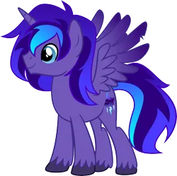 Size: 8937x8901 | Tagged: safe, artist:shootingstarsentry, derpibooru import, oc, oc:heat lightning, alicorn, pony, absurd resolution, image, male, png, simple background, solo, stallion, transparent background