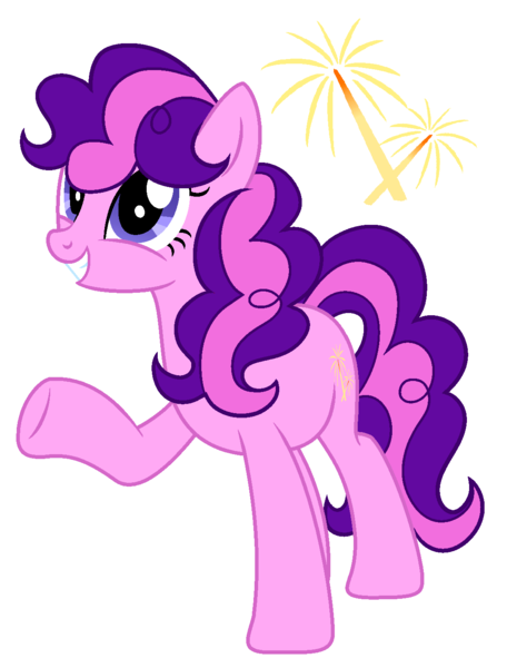 Size: 1100x1447 | Tagged: safe, artist:s0ftserve, derpibooru import, oc, earth pony, pony, adoptable, female, image, magical lesbian spawn, mare, offspring, parent:pinkie pie, parent:twilight sparkle, parents:twinkie, png, simple background, solo, transparent background