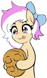 Size: 843x1398 | Tagged: safe, artist:creamyogurt, derpibooru import, oc, oc:hope gate, destiny of equestria, fan game, image, png