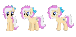 Size: 4583x2250 | Tagged: safe, artist:space reverse, derpibooru import, oc, oc:hope gate, earth pony, pony, destiny of equestria, fan game, image, png