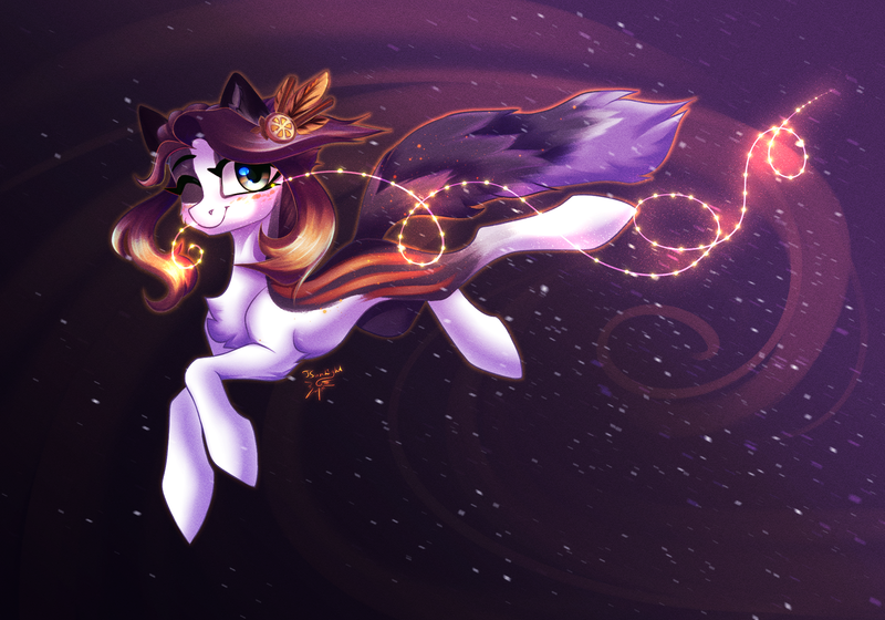 Size: 2000x1400 | Tagged: safe, artist:jsunlight, derpibooru import, oc, earth pony, pony, image, png, solo