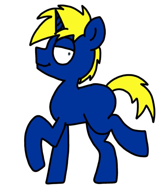 Size: 1275x1414 | Tagged: safe, artist:professorventurer, derpibooru import, oc, oc:power play, commission, image, png, simple background, transparent background