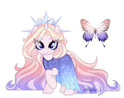 Size: 1920x1522 | Tagged: safe, artist:gloriaartist, derpibooru import, oc, pony, unicorn, clothes, dress, female, image, mare, png, simple background, solo, transparent background