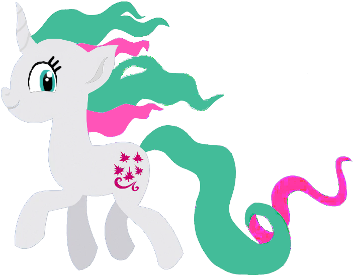 Size: 702x549 | Tagged: safe, artist:cloudyglow, artist:incredibubbleirishguy, derpibooru import, edit, vector edit, gusty, gusty the great, pony, unicorn, frenemies (episode), female, image, looking at you, mare, png, simple background, smiling, smiling at you, tail, transparent background, vector, wavy mane, wavy tail