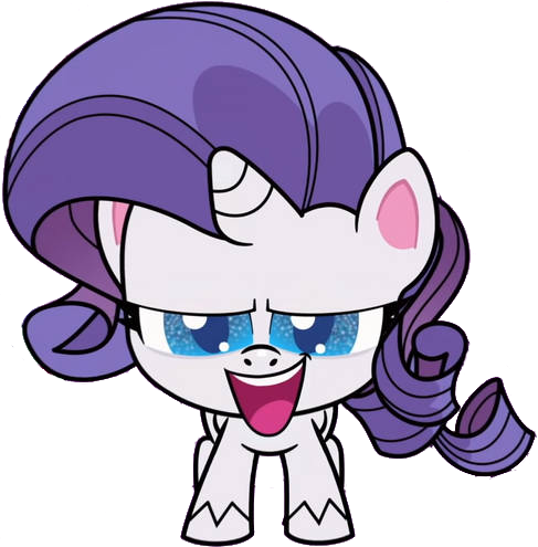 Size: 487x495 | Tagged: safe, artist:pascalmulokozi2, derpibooru import, edit, edited screencap, screencap, rarity, pony, unicorn, my little pony: pony life, spoiler:pony life s01e22, background removed, dear tabby, female, image, mare, not a vector, png, simple background, transparent background