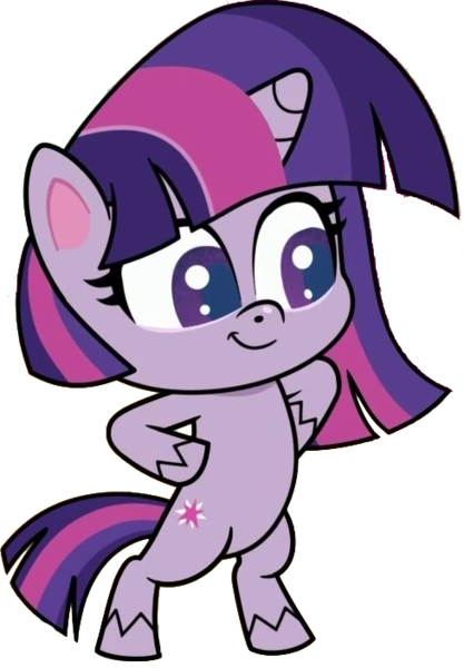 Size: 489x704 | Tagged: safe, artist:pascalmulokozi2, derpibooru import, edit, edited screencap, screencap, twilight sparkle, pony, unicorn, my little pony: pony life, pinkie pie: hyper-helper, spoiler:pony life s01e06, animation error, background removed, female, image, mare, not a vector, png, simple background, transparent background, unicorn twilight