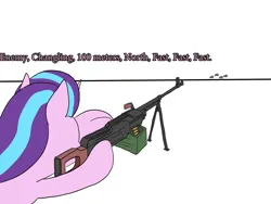 Size: 1000x750 | Tagged: safe, artist:slamjam, derpibooru import, starlight glimmer, changeling, image, jpeg, pkm