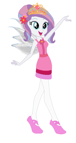 Size: 322x602 | Tagged: safe, artist:4swords4ever, artist:cookiechans2, artist:selenaede, artist:user15432, derpibooru import, potion nova, fairy, human, equestria girls, my little pony: pony life, spoiler:pony life, ballerina, ballet, ballet slippers, base used, clothes, crown, dress, equestria girls style, equestria girls-ified, fairy princess, fairy wings, fairyized, flower, flower in hair, g4, g4.5 to equestria girls, g4.5 to g4, generation leap, hair bun, image, jewelry, leggings, open mouth, pink dress, png, regalia, shoes, simple background, slim, slippers, solo, sparkly wings, sugar plum fairy, sugarplum fairy, thin, transparent background, tutu, wings