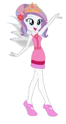 Size: 322x602 | Tagged: safe, artist:4swords4ever, artist:cookiechans2, artist:selenaede, artist:user15432, derpibooru import, potion nova, fairy, human, equestria girls, my little pony: pony life, spoiler:pony life, ballerina, ballet, ballet slippers, base used, clothes, crown, dress, equestria girls style, equestria girls-ified, fairy princess, fairy wings, fairyized, flower, flower in hair, g4, g4.5 to equestria girls, g4.5 to g4, generation leap, hair bun, image, jewelry, leggings, open mouth, pink dress, png, regalia, shoes, simple background, slim, slippers, solo, sparkly wings, sugar plum fairy, sugarplum fairy, thin, transparent background, tutu, wings
