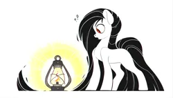 Size: 1969x1115 | Tagged: safe, artist:rexyseven, derpibooru import, oc, unofficial characters only, pony, image, png, solo