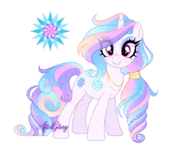 Size: 1280x1090 | Tagged: safe, artist:gloriaartist, derpibooru import, oc, pony, unicorn, female, image, mare, png, simple background, solo, transparent background