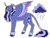 Size: 1280x960 | Tagged: safe, artist:s0ftserve, derpibooru import, oc, oc:stormdrop, oc:stormdrop midnight sparkle, alicorn, bat pony, bat pony alicorn, pony, bat wings, colored wings, female, horn, image, leonine tail, magical lesbian spawn, magical threesome spawn, mare, multicolored wings, offspring, parent:fluttershy, parent:rainbow dash, parent:twilight sparkle, parents:flutterdash, parents:flutterdashlight, parents:twidash, parents:twishy, png, simple background, solo, transparent background, wings