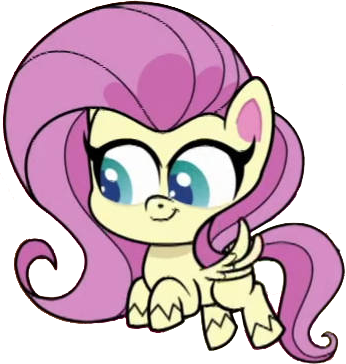 Size: 346x364 | Tagged: safe, artist:pascalmulokozi2, derpibooru import, edit, edited screencap, screencap, fluttershy, pegasus, pony, my little pony: pony life, one click wonder, spoiler:pony life s01e17, background removed, female, flying, image, mare, not a vector, png, simple background, solo, transparent background