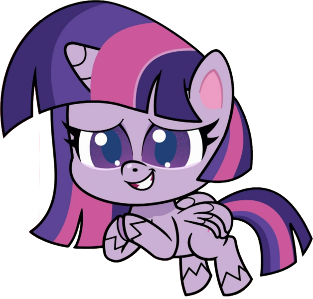 Size: 915x874 | Tagged: safe, artist:pascalmulokozi2, derpibooru import, edit, edited screencap, screencap, twilight sparkle, twilight sparkle (alicorn), alicorn, pony, my little pony: pony life, one click wonder, spoiler:pony life s01e17, background removed, female, flying, image, mare, not a vector, png, simple background, solo, transparent background