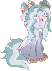 Size: 2205x3011 | Tagged: safe, artist:jetjetj, derpibooru import, oc, pegasus, pony, female, image, mare, png, solo