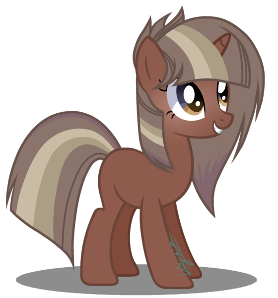 Size: 1280x1372 | Tagged: safe, artist:amicasecretuwu, derpibooru import, oc, pony, unicorn, base used, female, image, mare, png, simple background, solo, transparent background