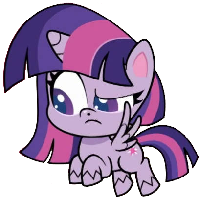 Size: 407x404 | Tagged: safe, artist:pascalmulokozi2, derpibooru import, edit, edited screencap, screencap, twilight sparkle, twilight sparkle (alicorn), alicorn, pony, my little pony: pony life, one click wonder, spoiler:pony life s01e17, background removed, confused, female, flying, image, mare, not a vector, png, simple background, solo, transparent background