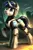 Size: 768x1152 | Tagged: safe, artist:flitter4935, derpibooru import, machine learning generated, novelai, stable diffusion, pony, unicorn, armor, armored pony, image, male, png, power armor, prompter:flitter4935, solo, solo male