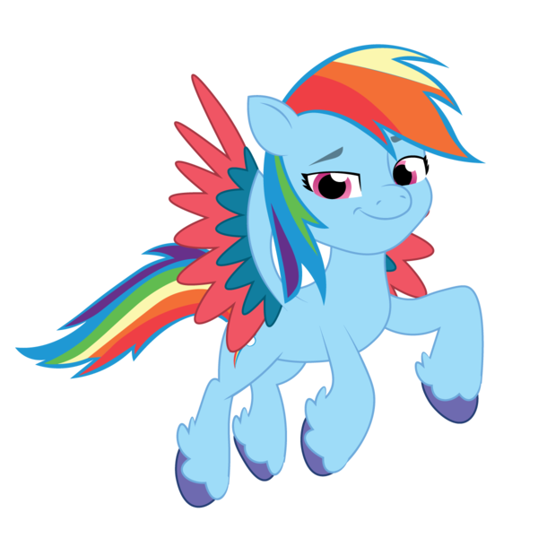 Size: 1200x1200 | Tagged: safe, artist:prixy05, derpibooru import, rainbow dash, pegasus, pony, generation leap, image, png, simple background, solo, transparent background