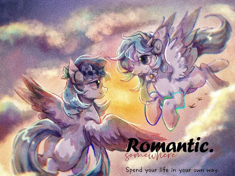 Size: 2048x1536 | Tagged: safe, artist:tkotu1, derpibooru import, oc, unofficial characters only, pegasus, pony, image, jpeg