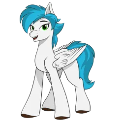 Size: 2500x2500 | Tagged: safe, artist:benzayngcup, derpibooru import, oc, pegasus, pony, derpibooru community collaboration, 2023 community collab, image, png, simple background, solo, transparent background