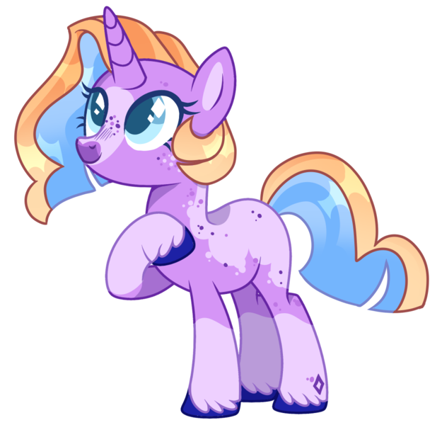 Size: 1064x1022 | Tagged: safe, artist:twilightpriincess, derpibooru import, oc, pony, unicorn, base used, female, image, mare, offspring, parent:sunburst, parent:twilight sparkle, parents:twiburst, png, simple background, solo, transparent background