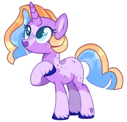 Size: 1064x1022 | Tagged: safe, artist:twilightpriincess, derpibooru import, oc, pony, unicorn, base used, female, image, mare, offspring, parent:sunburst, parent:twilight sparkle, parents:twiburst, png, simple background, solo, transparent background