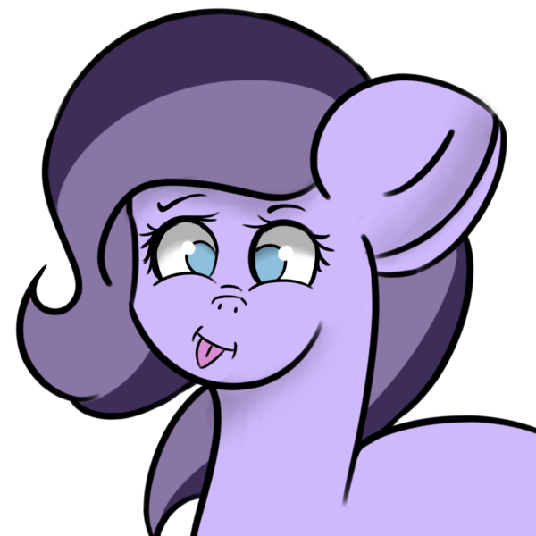 Size: 5000x5000 | Tagged: safe, artist:houndy, derpibooru import, oc, oc:jester quinn, unofficial characters only, bat pony, :p, bat pony oc, bat wings, bust, cute, image, png, simple background, solo, tongue out, transparent background, wings