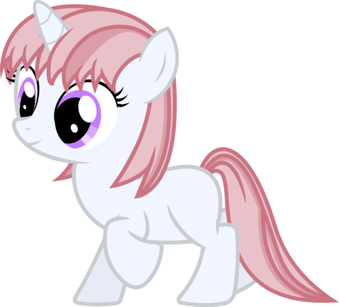 Size: 2429x2195 | Tagged: safe, artist:cranberry-tofu, derpibooru import, oc, oc:whisper call, unofficial characters only, pony, unicorn, female, filly, foal, image, png, simple background, solo, transparent background