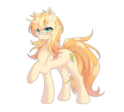 Size: 3300x2970 | Tagged: safe, artist:zhooffeir evans, derpibooru import, oc, oc:zhooffeir evans, unofficial characters only, pony, unicorn, derpibooru community collaboration, 2023 community collab, ear fluff, female, glasses, image, png, simple background, smiling, solo, transparent background