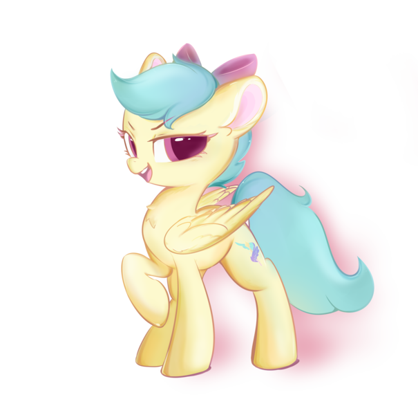 Size: 2016x2000 | Tagged: safe, derpibooru import, oc, oc:rainbow sunlight, pegasus, derpibooru community collaboration, 2023 community collab, artist：雅欣, image, png, royal guard