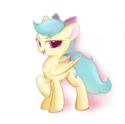 Size: 2016x2000 | Tagged: safe, derpibooru import, oc, oc:rainbow sunlight, pegasus, derpibooru community collaboration, 2023 community collab, artist：雅欣, image, png, royal guard