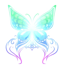 Size: 2048x2048 | Tagged: safe, artist:harmonyvitality-yt, derpibooru import, oc, unofficial characters only, cutie mark, cutie mark only, image, no pony, png, simple background, transparent background, wings