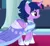 Size: 1063x979 | Tagged: safe, screencap, hoof shoes, image, my little pony, png