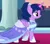Size: 1115x988 | Tagged: safe, screencap, hoof shoes, image, my little pony, png