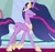 Size: 1045x983 | Tagged: safe, screencap, hoof shoes, image, my little pony, png