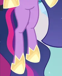 Size: 811x991 | Tagged: safe, screencap, hoof shoes, image, my little pony, png