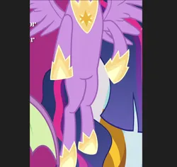 Size: 1050x991 | Tagged: safe, screencap, hoof shoes, image, my little pony, png