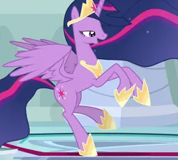 Size: 1077x968 | Tagged: safe, screencap, hoof shoes, image, my little pony, png