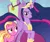 Size: 1137x951 | Tagged: safe, screencap, hoof shoes, image, my little pony, png