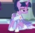 Size: 1017x972 | Tagged: safe, screencap, hoof shoes, image, my little pony, png